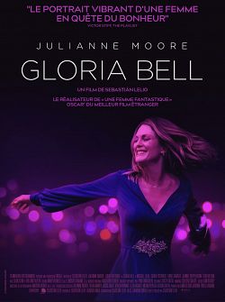 Gloria Bell  - TRUEFRENCH BDRip