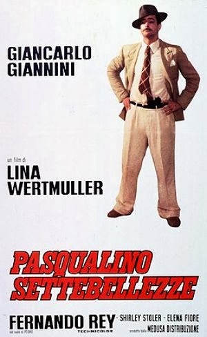 Pasqualino - VOSTFR HDLight 1080p
