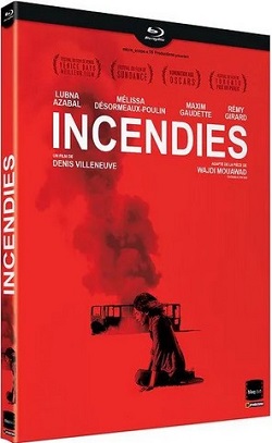 Incendies - FRENCH HDLight 1080p