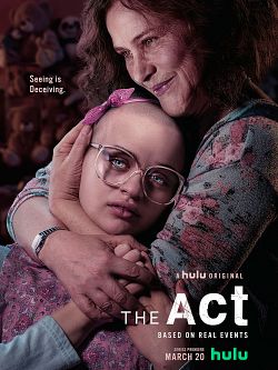 The Act - Saison 01 FRENCH