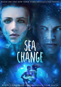 Sea Change - FRENCH HDRip