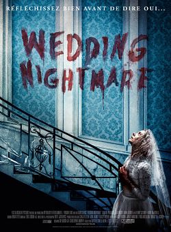 Wedding Nightmare - FRENCH DVDRiP