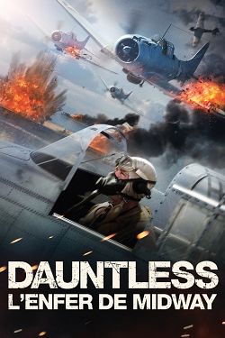Dauntless: The Battle of Midway - FRENCH BDRip