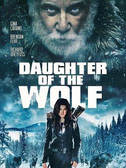 Daughter of the Wolf - FRENCH HDRip