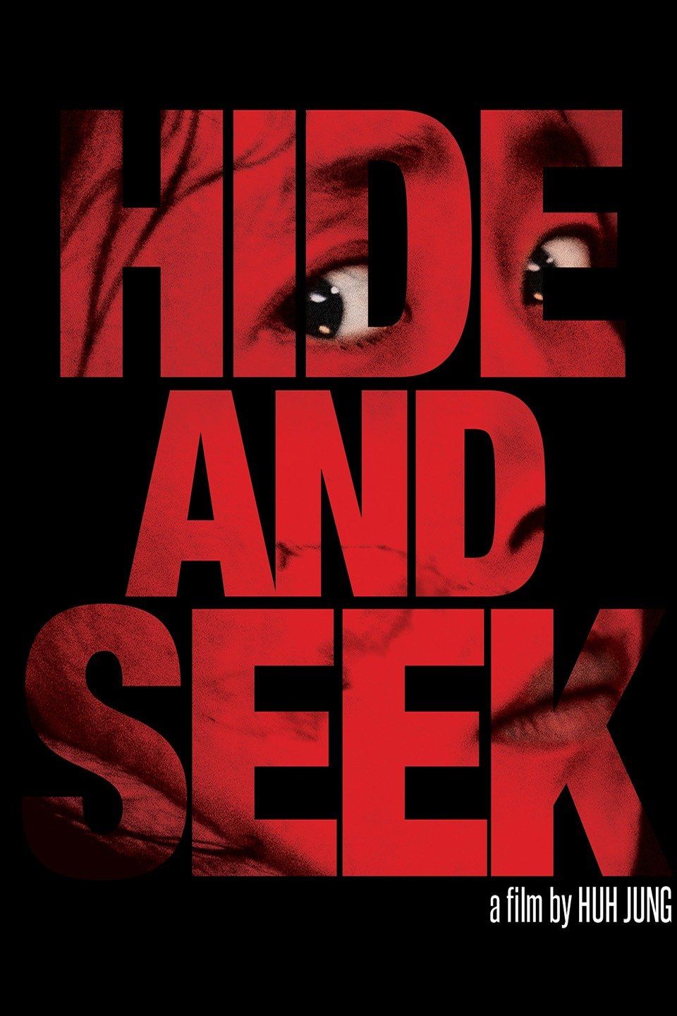 Hide and Seek - VOSTFR HDLight 1080p
