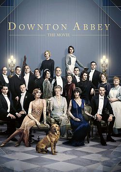 Downton Abbey  - TRUEFRENCH BDRip