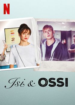 Isi & Ossi - FRENCH WEBRip