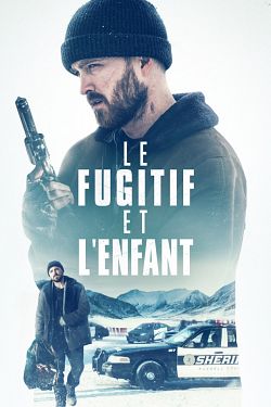 The Parts You Lose - FRENCH BDRip