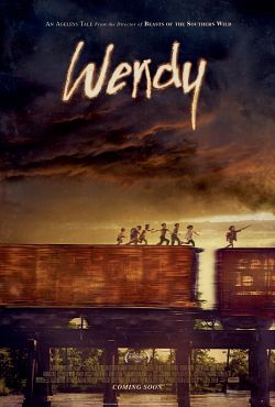 Wendy - FRENCH HDRip