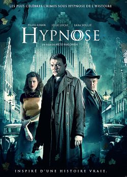 Hypnose  - FRENCH HDRip