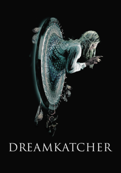 Dreamkatcher - FRENCH HDRip