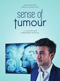 Sense of Tumour - Saison 01 FRENCH