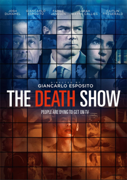 This Is Your Death - FRENCH BDRip
