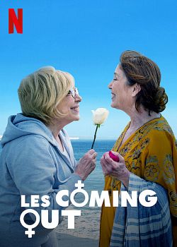 Les Coming Out - FRENCH HDRip