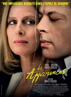 Les Apparences - FRENCH HDRip