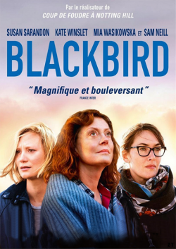 Blackbird - FRENCH BDRip