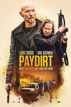 Paydirt - FRENCH HDRip