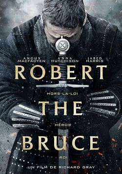 Robert the Bruce - FRENCH BDRip