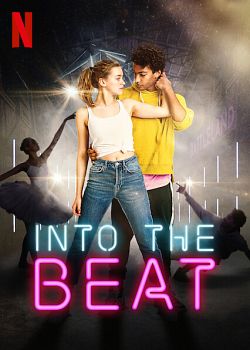 Into the Beat - FRENCH HDRip