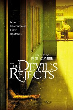 The Devil's Rejects - FRENCH BDRip