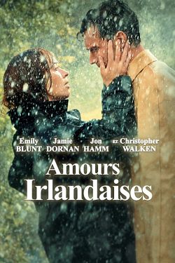 Amours Irlandaises - FRENCH BDRip