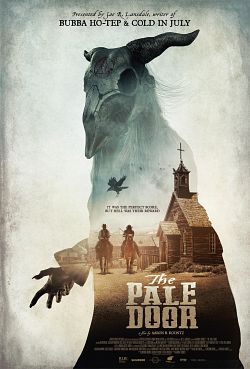 The Pale Door - FRENCH BDRip