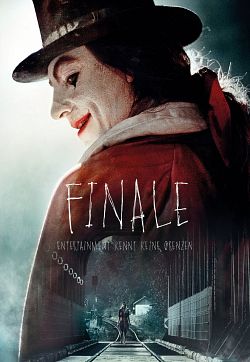 Finale - FRENCH HDRip