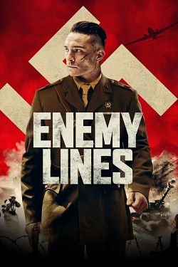 Enemy Lines - FRENCH HDRip