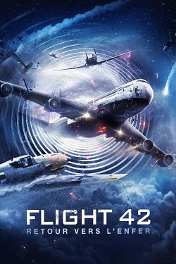 Flight 42 - FRENCH HDRip
