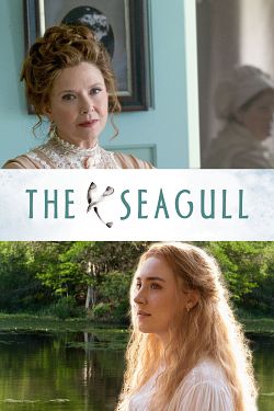 The Seagull - FRENCH BDRip