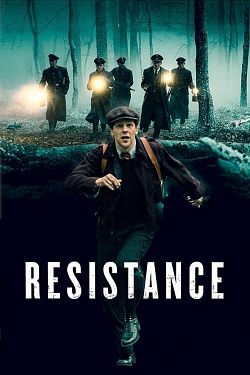 Resistance - FRENCH BDRip