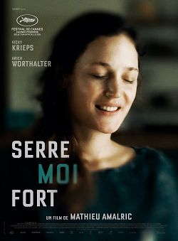Serre Moi Fort - FRENCH HDRip