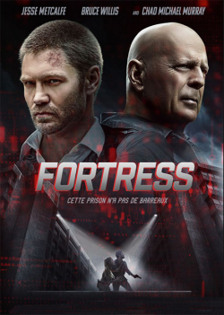 Fortress - FRENCH BDRip