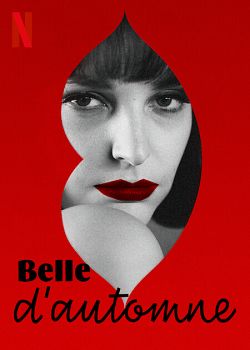 Belle d'automne - FRENCH HDRip