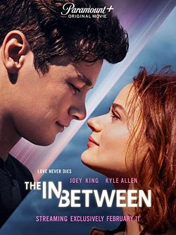 The In Between - FRENCH HDRip
