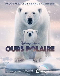 Ours Polaire - FRENCH HDRip