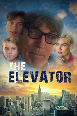 The Elevator - FRENCH WEBRip