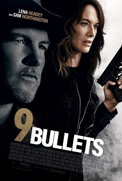 9 Bullets - FRENCH WEBRip