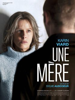 Une mère - FRENCH HDRip