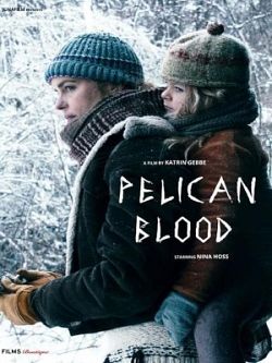 Pelican Blood - FRENCH WEBRip