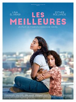 Les Meilleures - FRENCH HDRip