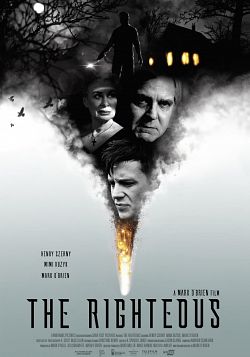 The Righteous - FRENCH WEBRip