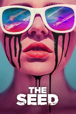 The Seed - FRENCH HDRip