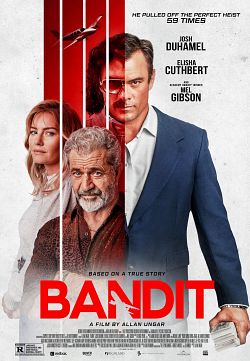 Bandit - FRENCH WEBRip