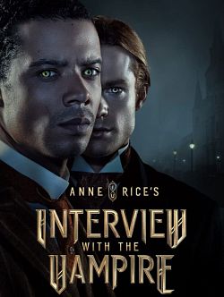 Interview with the Vampire - Saison 01 VOSTFR