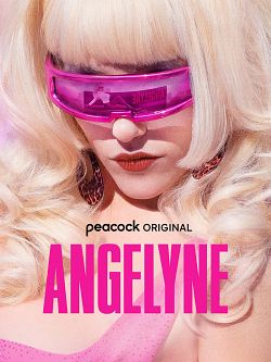 Angelyne - Saison 01 FRENCH