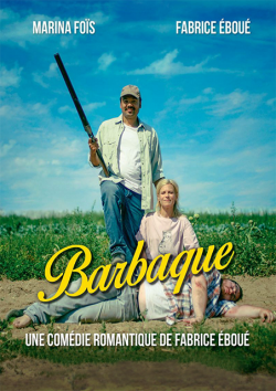 Barbaque - FRENCH BDRip