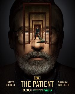 The Patient - Saison 01 VOSTFR