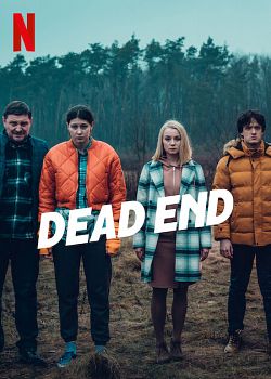 Dead End - Saison 01 FRENCH