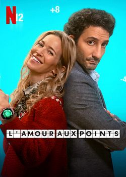 L’amour au points - FRENCH HDRip